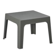 HOMEMARKT/HM-506892.jpg