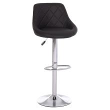 HOMEMARKT/HM-506913.jpg