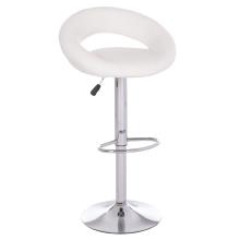 HOMEMARKT/HM-506914.jpg