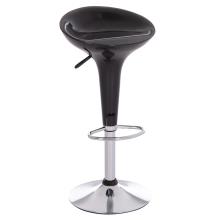 HOMEMARKT/HM-506936.jpg