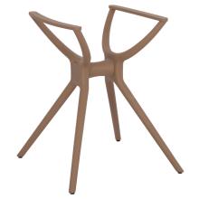 HOMEMARKT/HM-507398.jpg