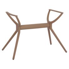 HOMEMARKT/HM-507399.jpg