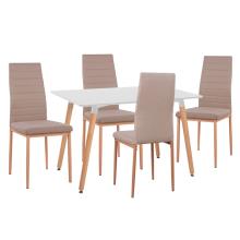 HOMEMARKT/HM-508075.jpg