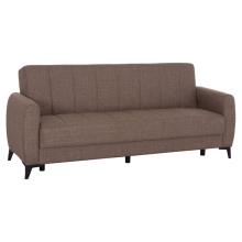 HOMEMARKT/HM-509805.jpg