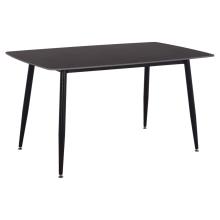 HOMEMARKT/HM-509967.jpg