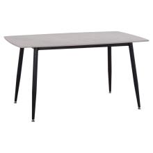 HOMEMARKT/HM-510052.jpg