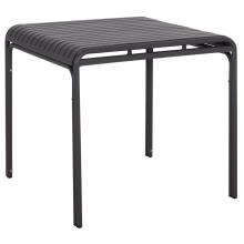 HOMEMARKT/HM-510059.jpg