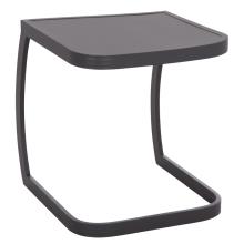 HOMEMARKT/HM-510092.jpg
