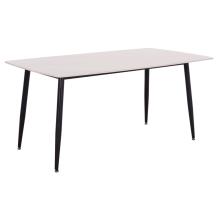 HOMEMARKT/HM-510093.jpg