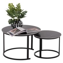 HOMEMARKT/HM-510095.jpg