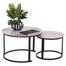 HOMEMARKT/HM-510096.jpg