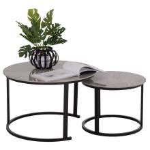 HOMEMARKT/HM-510097.jpg