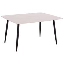 HOMEMARKT/HM-510223.jpg