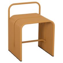 HOMEMARKT/HM-510225.jpg