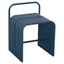 HOMEMARKT/HM-510226.jpg