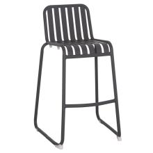 HOMEMARKT/HM-510270.jpg