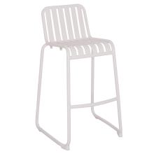HOMEMARKT/HM-510271.jpg