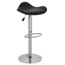 HOMEMARKT/HM-510272.jpg