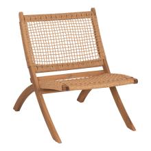 HOMEMARKT/HM-510293.jpg