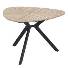 HOMEMARKT/HM-510424.jpg