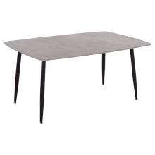 HOMEMARKT/HM-510495.jpg