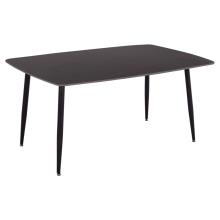 HOMEMARKT/HM-510496.jpg