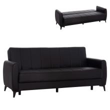 HOMEMARKT/HM-510667.jpg