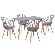 HOMEMARKT/HM-510670.jpg