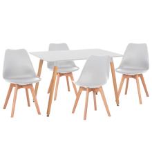 HOMEMARKT/HM-510695.jpg