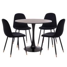 HOMEMARKT/HM-510731.jpg