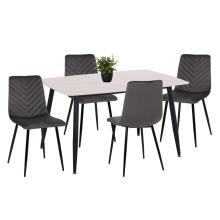 HOMEMARKT/HM-510732.jpg