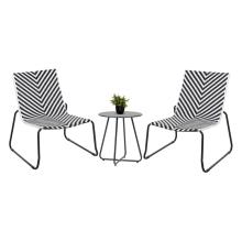 HOMEMARKT/HM-510733.jpg