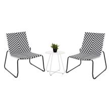 HOMEMARKT/HM-510734.jpg