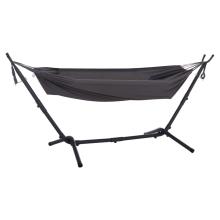 HOMEMARKT/HM-510852.jpg