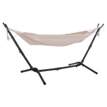 HOMEMARKT/HM-510853.jpg