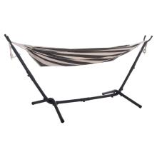 HOMEMARKT/HM-510855.jpg