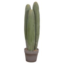 HOMEMARKT/HM-510890.jpg