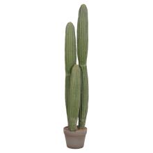 HOMEMARKT/HM-510891.jpg