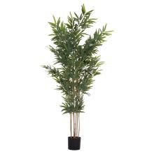 HOMEMARKT/HM-510895.jpg