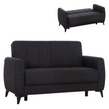 HOMEMARKT/HM-511051.jpg
