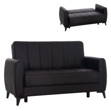 HOMEMARKT/HM-511052.jpg