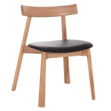 HOMEMARKT/HM-511053.jpg