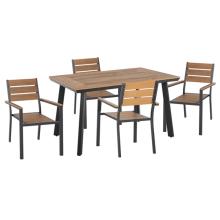 HOMEMARKT/HM-511289.jpg