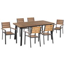 HOMEMARKT/HM-511290.jpg