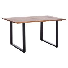 HOMEMARKT/HM-511292.jpg
