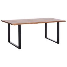 HOMEMARKT/HM-511294.jpg