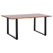 HOMEMARKT/HM-511295.jpg