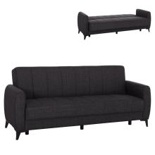 HOMEMARKT/HM-511401.jpg
