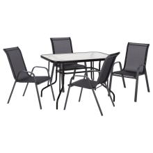 HOMEMARKT/HM-511410.jpg