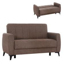 HOMEMARKT/HM-511411.jpg